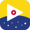 Aegean Taxi driver application