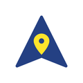 Aegean App