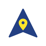Aegean App आइकन