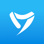 AEGEES messenger–call and text