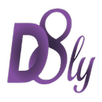 D8ly APK