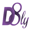 D8ly APK