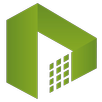 Ezy Office APK