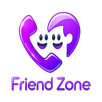 Friend Zone APK