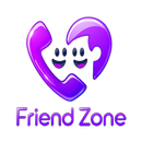 Friend Zone APK