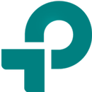 Linkus APK