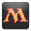 MTG Mobile APK