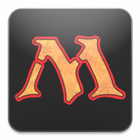 MTG Mobile icon