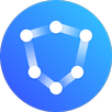 VPN Prime - Unlimited Proxy APK