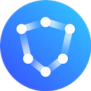 VPN Prime - Unlimited Proxy APK