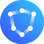 VPN Prime - Unlimited Proxy