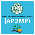 APDMP