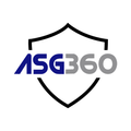 ASguard360