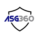 ASguard360 APK