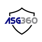 ASguard360 иконка