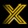 The Xplorer