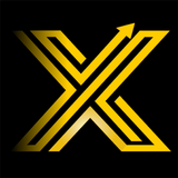 The Xplorer ícone