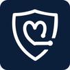 Aegis Vitals APK