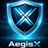 AegisX