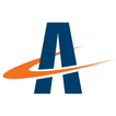 AegisInsight