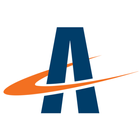 AegisInsight أيقونة