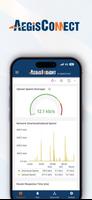 AegisInsight الملصق