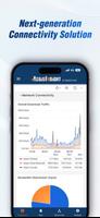 AegisInsight تصوير الشاشة 1