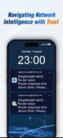 AegisInsight تصوير الشاشة 2