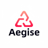 Aegise