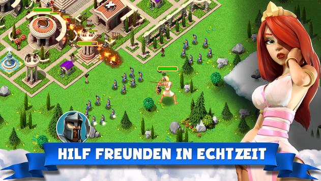 Götter Des Olymp Spiel Götter Des Olymp Spiel