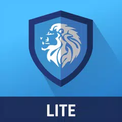 Lionic Antivirus Lite アプリダウンロード