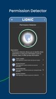 Lionic Antivirus Premium تصوير الشاشة 2