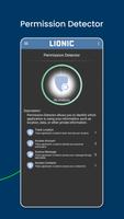 Lionic Antivirus Premium capture d'écran 2