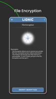 Lionic Antivirus Premium تصوير الشاشة 3