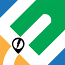 Electrip: Electric Vehicle GPS APK