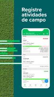 Aegro Campo 截圖 1