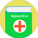 Appendix Help - Offline APK
