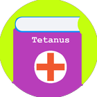 Tetanus Help icône