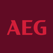 AEG Ecohome icon