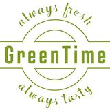 GreenTime 2.0