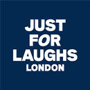 JFL London APK