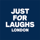 JFL London