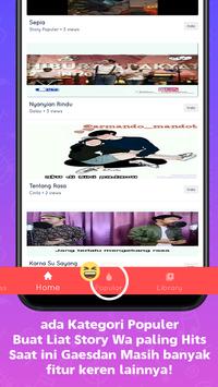 Download Video Story Wa Keren Kekinian 2019 Download Video Buat