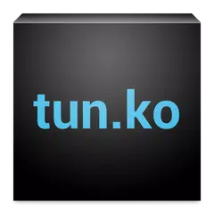 TUN.ko Installer APK download