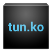 TUN.ko Installer