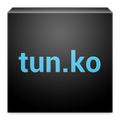 TUN.ko Installer