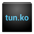 TUN.ko Installer icône