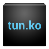 TUN.ko Installer icon