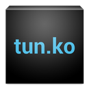 TUN.ko Installer-APK