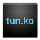 TUN.ko Installer icono